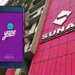 UTILIZO YAPE Y PLIN PARA RECIBIR DINERO POR DIVERSAS OPERACIONES COMERCIALES Y PERSONALES. ¿DEBO PAGAR IMPUESTOS?