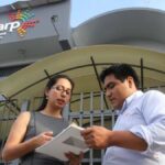 EXTINCIÓN DE PERSONA JURÍDICA POR PROLONGADA INACTIVIDAD