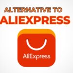 ESTOY COMPRANDO EN TEMU Y ALIEXPRESS ¿DEBO PAGAR IMPUESTOS?