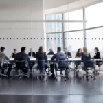 La SUNAT y la fiscalización de operaciones con partes vinculadas: Una historia de excesos.