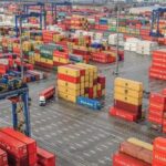 Drawback: Caso en que el beneficiario no sustentó la realización de una de las fases del servicio de producción
