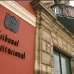 Tribunal Constitucional: SUNAT debe garantizar que las Resoluciones sean efectivamente puestas en conocimiento del contribuyente, no limitándose únicamente a realizar notificaciones al buzón SOL ni a correos electrónicos inhabilitados