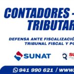 CTFSAC Informa – La importancia de la revisión de libros electrónicos por expertos