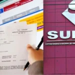 Cinco pasos para evitar multas y fiscalizaciones de la Sunat