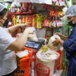 Servicio considerado por la SUNAT como accesorio a una venta exonerada del IGV