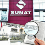 CTFSAC – Defensa en Fiscalización de Renta e IGV – SUNAT, ¿Cómo preparar documentación probatoria?