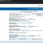 Operaciones no reales: Inconsistencias en las guías de remisión que restaron fehaciencia a las adquisiciones efectuadas por el contribuyente
