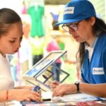 Depreciación: Mejoras no sustentadas con la documentación necesaria para acreditar su efectiva realización