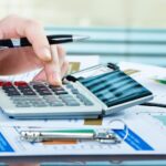 Caso en que la SUNAT solicitó sustentar primero la causalidad del gasto y luego su fehaciencia: No vulneración del derecho de defensa del contribuyente