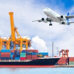 Improcedencia de la compensación del SFMB contra los pagos a cuenta del IR y procedencia de la emisión de orden de pago