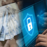 ¿Prestaste tu cuenta de ahorros?: ¡No pasa nada!