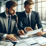 Reparo de la pérdida por diferencia de cambio: Caso en que la SUNAT excedió sus facultades de fiscalización: Efectos