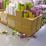 Tribunal Fiscal – ¿Cuándo es obligatorio presentar un informe técnico por mermas? 