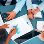 Reparo a la fehaciencia del gasto por servicios de auditoría: Caso en que se dejó sin efecto por inconsistencias en la valoración de la documentación proporcionada por el contribuyente