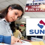 ¿Por qué SUNAT observa a algunas empresas y a otras no? 