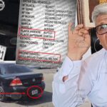 Facturas en las que se omitió consignar la placa vehicular: Caso en que las constancias de depósito que pretendían acreditar el uso de medios de pago no convalidaron el crédito fiscal