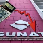 Criterios que SUNAT observa recurrentemente en fiscalizaciones y lo que revelan sobre la gestión contable y tributaria de las empresas 