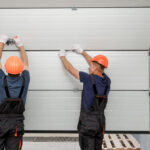 Idoneidad: Responsabilidad del proveedor por los desperfectos en el servicio que era de cargo de un tercero