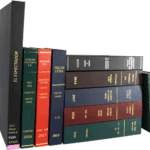 Escrito en el que el contribuyente comunica la pérdida de sus libros y registros contables: No interrupción del plazo de prescripción para determinar la deuda