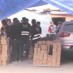 Sentencia de Casación N° 7275-2025-Lima-Reintegro del crédito fiscal por robo de mercaderías: delimitación del artículo 22° de la Ley del IGV y exclusión de la normativa del Impuesto a la Renta