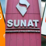 Sunat “apunta” a Temu, Aliexpress y más: compras menores de US$ 200 pagarían impuestos