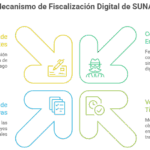 SUNAT y la Fiscalización Digital: Compradores encubiertos en eCommerce