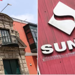 La naturaleza jurídica de los Informes SUNAT: Criterios interpretativos y su eficacia vinculante a propósito de la STC N.º 00351-2025-PA/TC
