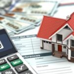 El IGV también se diseña: estructura, construcción y estrategias en el negocio inmobiliario