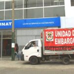 Embargo de las acciones que la matriz tenía en una empresa peruana por deudas tributarias de la sucursal: No vulneración de la Norma IX del Título Preliminar del Código Tributario