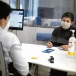 Asimetría informativa: Caso en que la entidad financiera dejó constancia expresa de haber brindado toda la información pertinente antes de la contratación de un préstamo