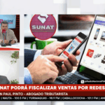 Infracción del art. 177, num. 16, del Código Tributario (impedir las inspeccicones): Configuración cuando el contribuyente se niega a brindar información de sus trabajadores al fedatario fiscalizador.