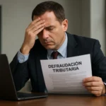 Tes (03) errores comunes en el IGV e IR que pueden derivar en una defraudación tributaria