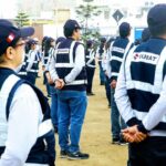 Fedatario digital SUNAT 2026: cuando un fiscalizador llega disfrazado de cliente