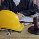 Determinación del monto por concepto de lucro cesante producto de un cese irregular: Aspectos a considerar