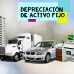 Depreciación de vehículos: Informes sobre las actividades realizadas como sustento de su uso indispensable para el giro